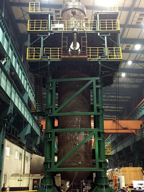 优德88·(中国区)官方网站