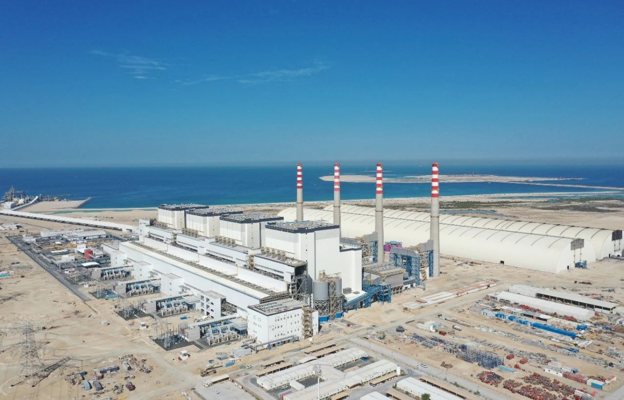 优德88·(中国区)官方网站