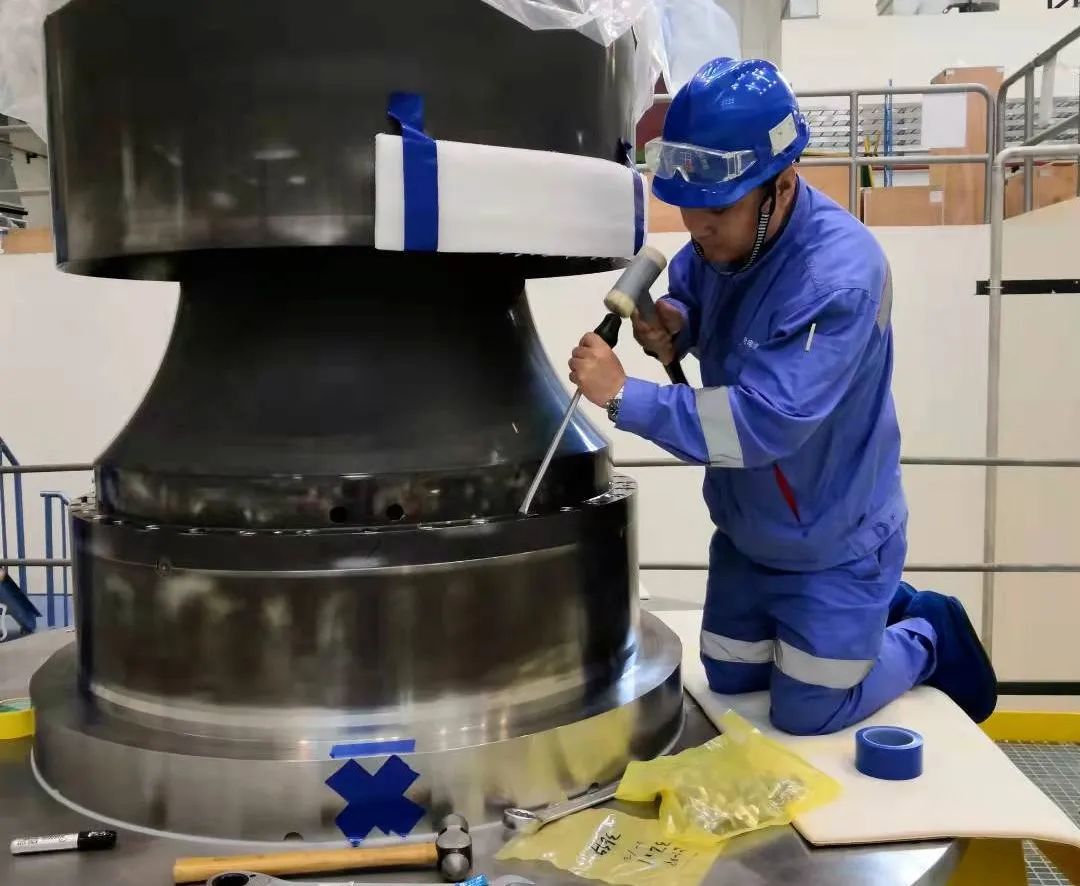 优德88·(中国区)官方网站