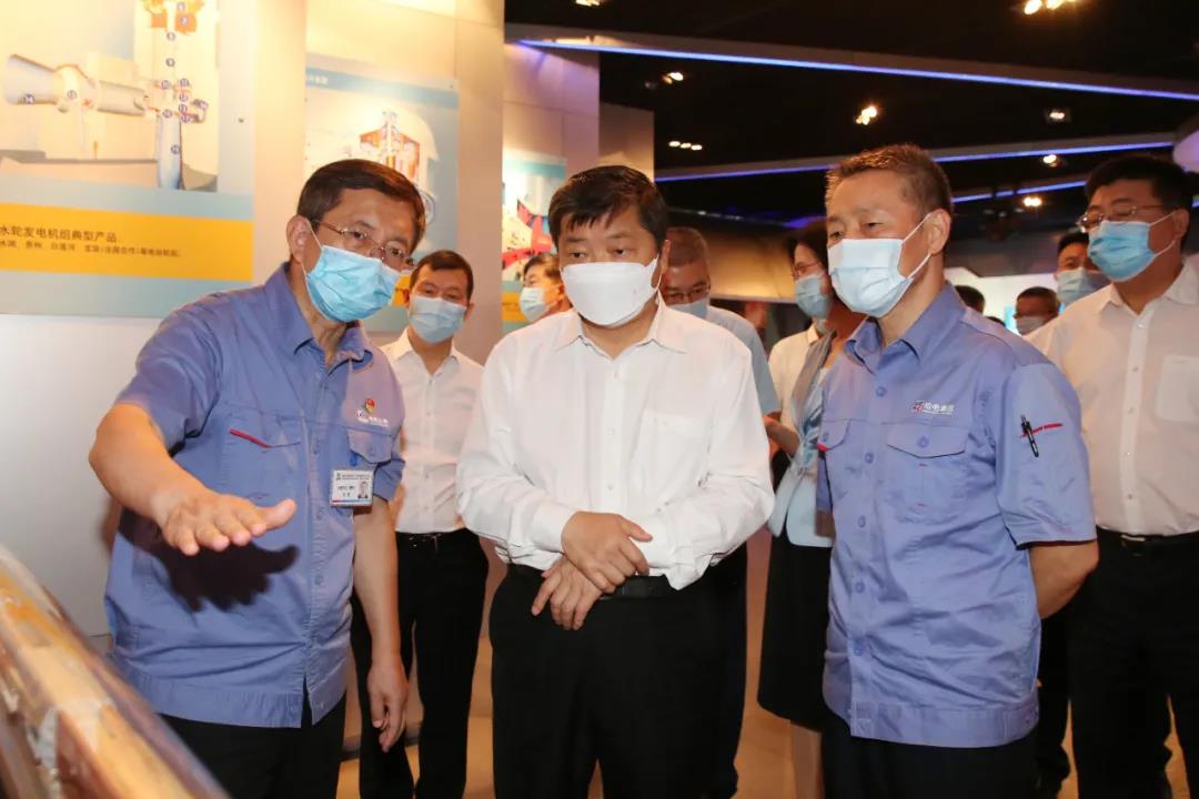 55BA43677931F9FC4AA442E7011_9E4A91A0_134B1.jpg?e=