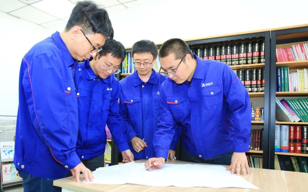 优德88·(中国区)官方网站