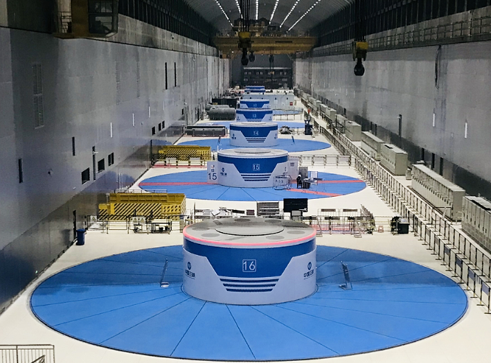 优德88·(中国区)官方网站