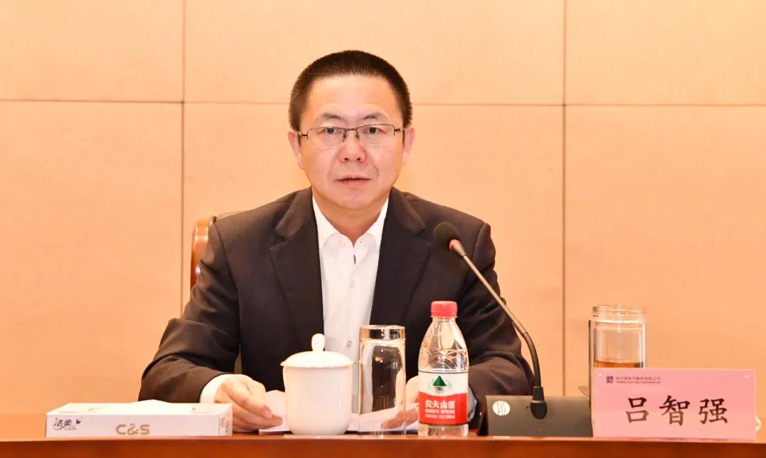 优德88·(中国区)官方网站