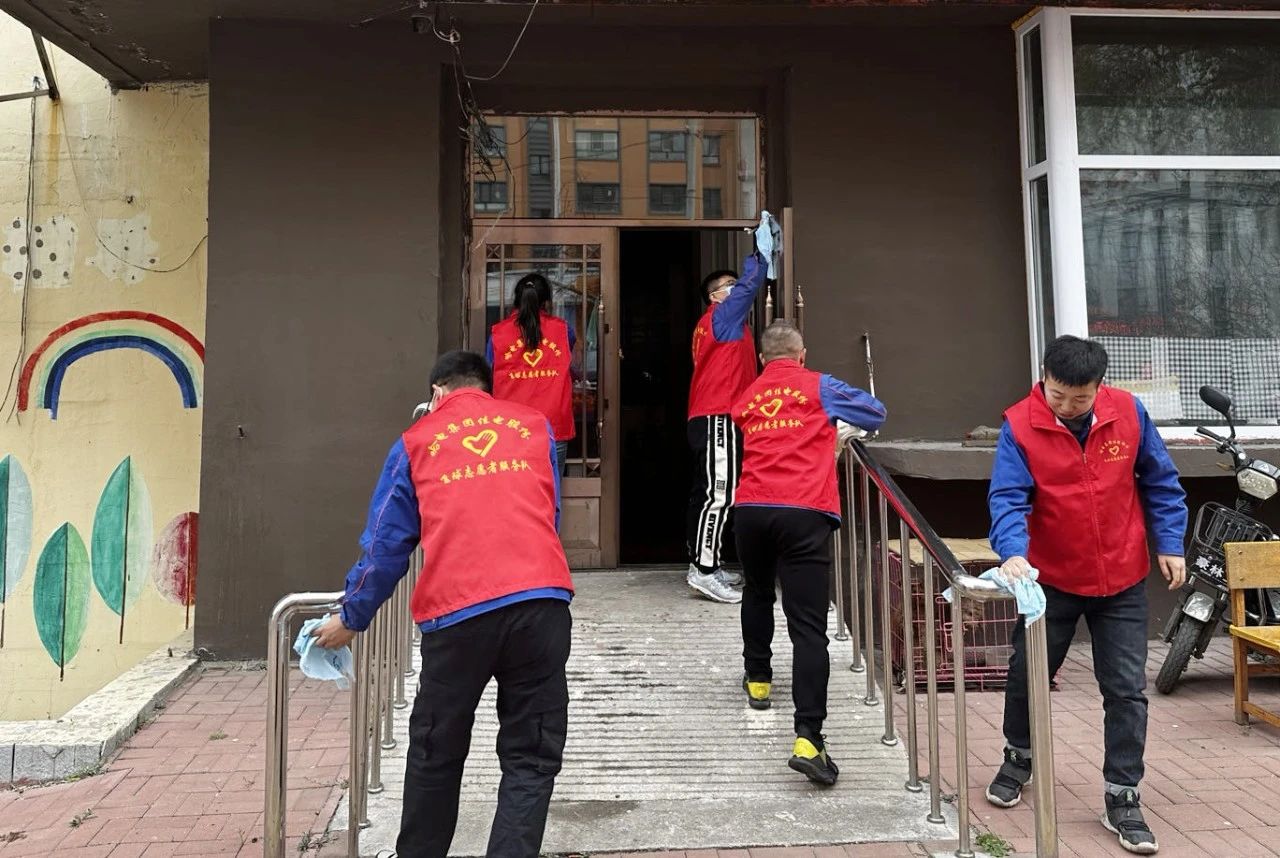 优德88·(中国区)官方网站