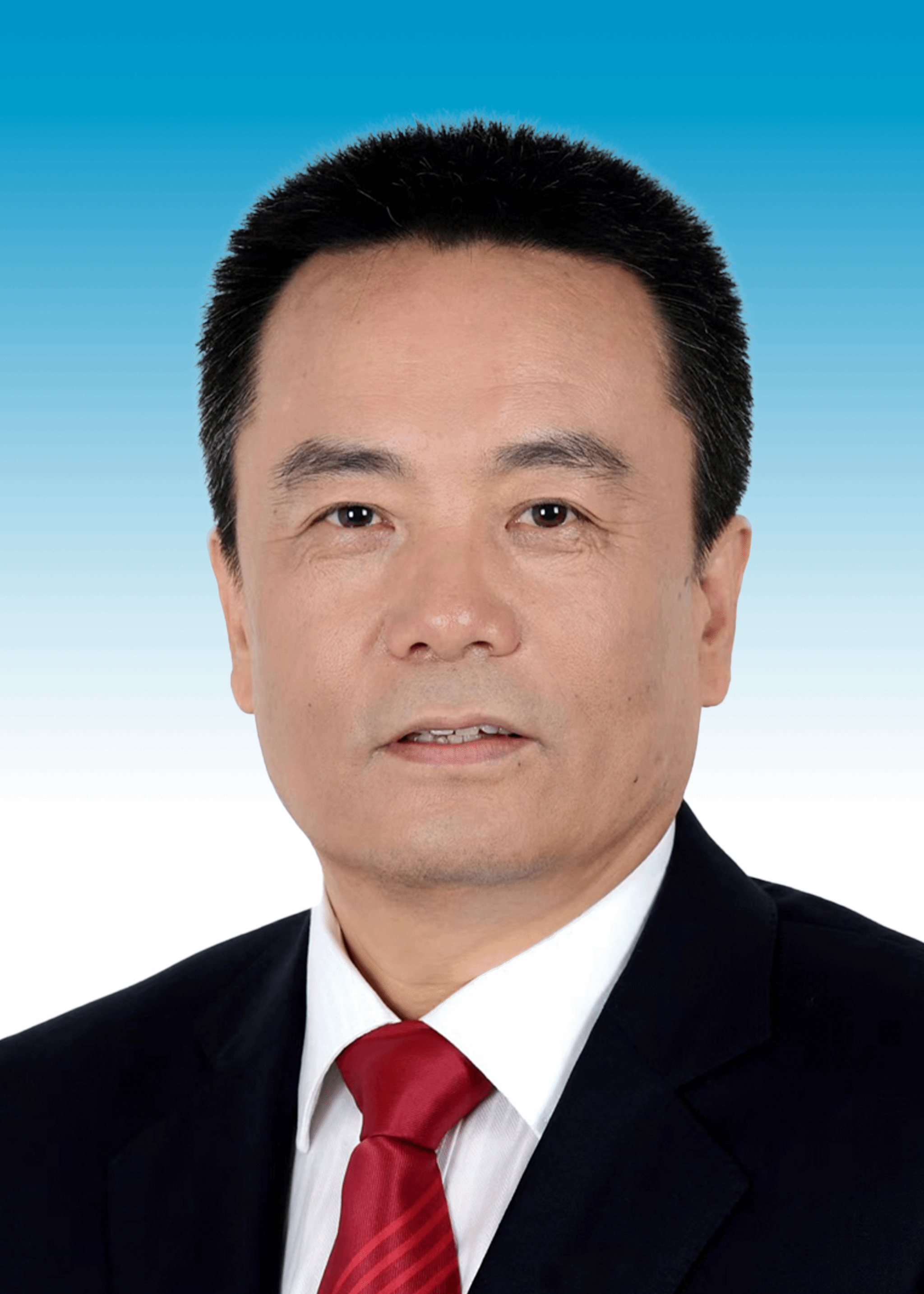 4FE2591EC4E61EDF30CDBB27EC3_70A5B7CF_113926