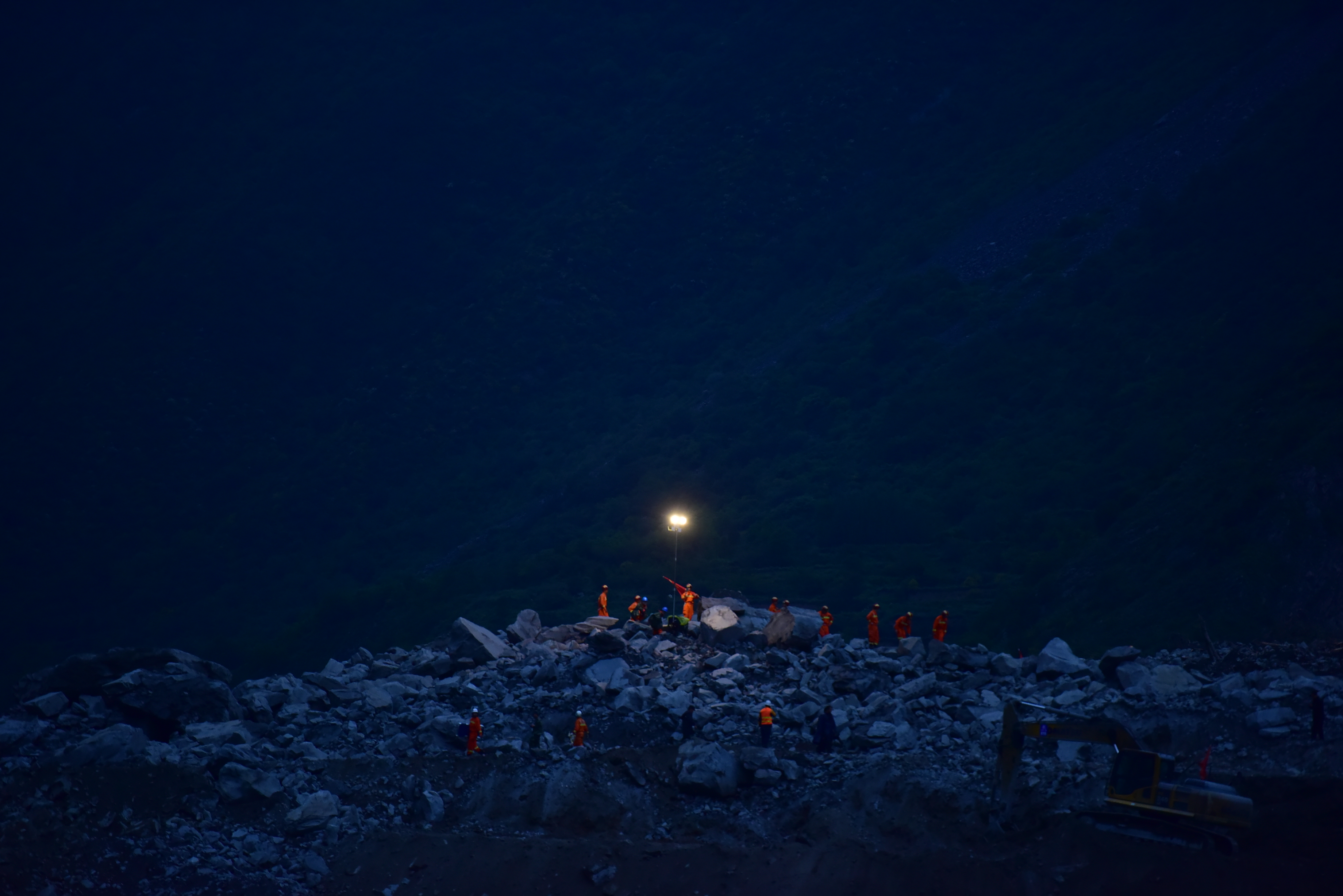 优德88·(中国区)官方网站