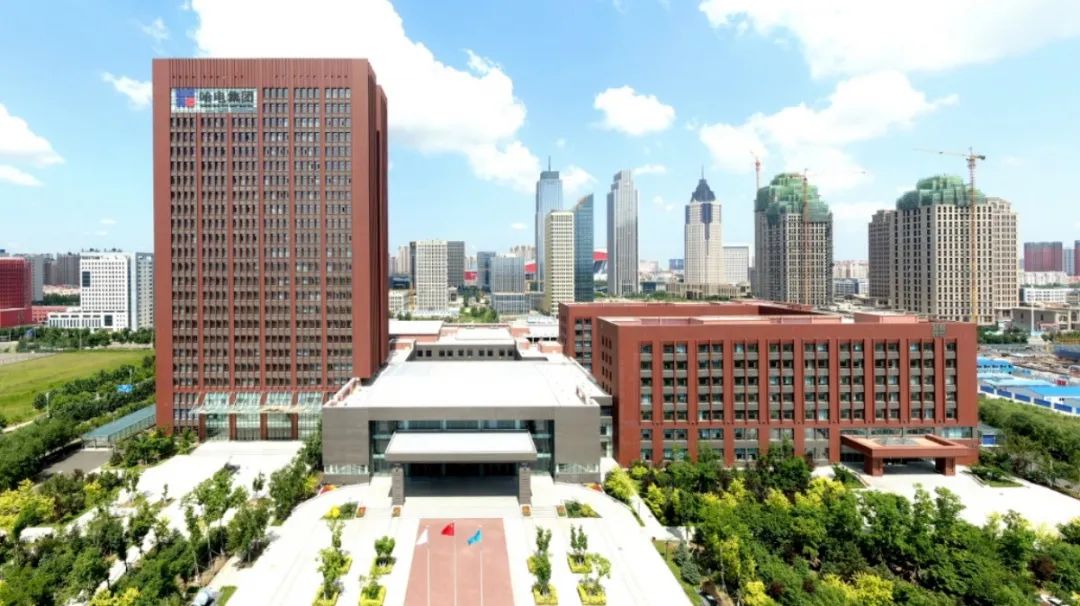 优德88·(中国区)官方网站