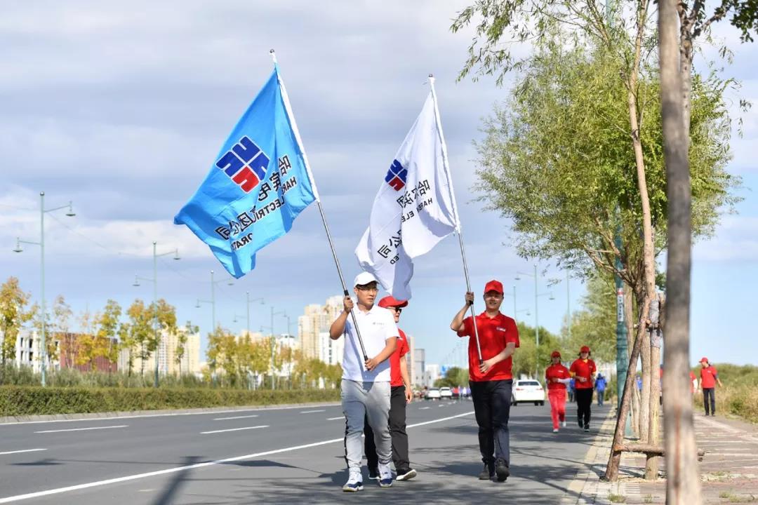 优德88·(中国区)官方网站