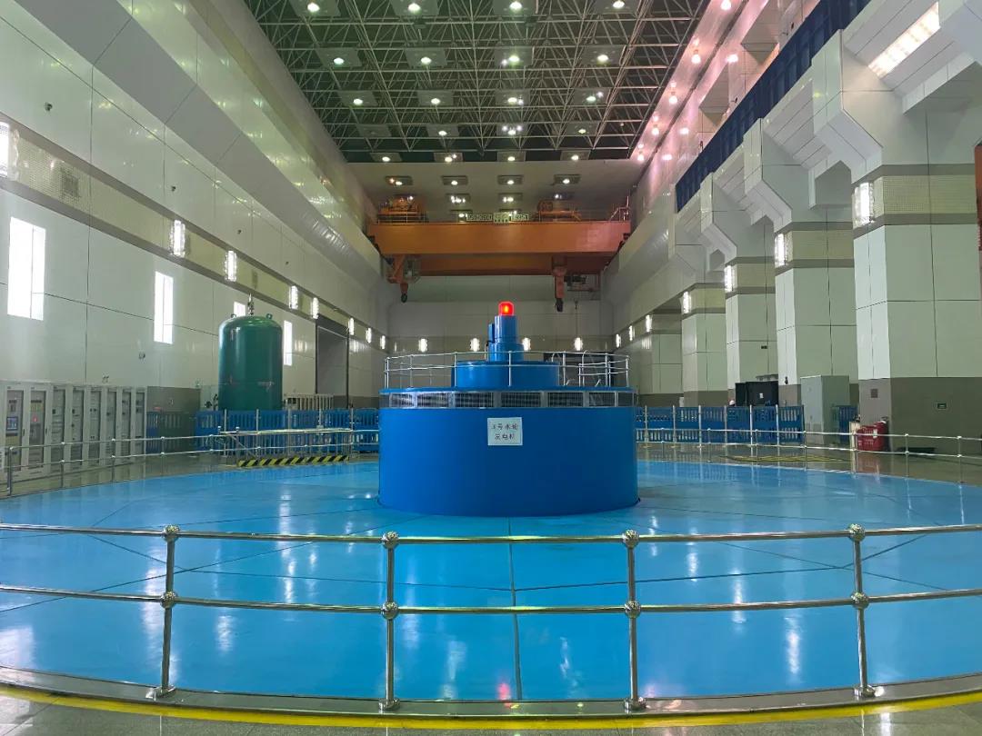 优德88·(中国区)官方网站