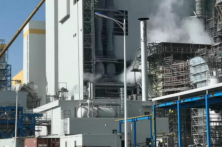 优德88·(中国区)官方网站