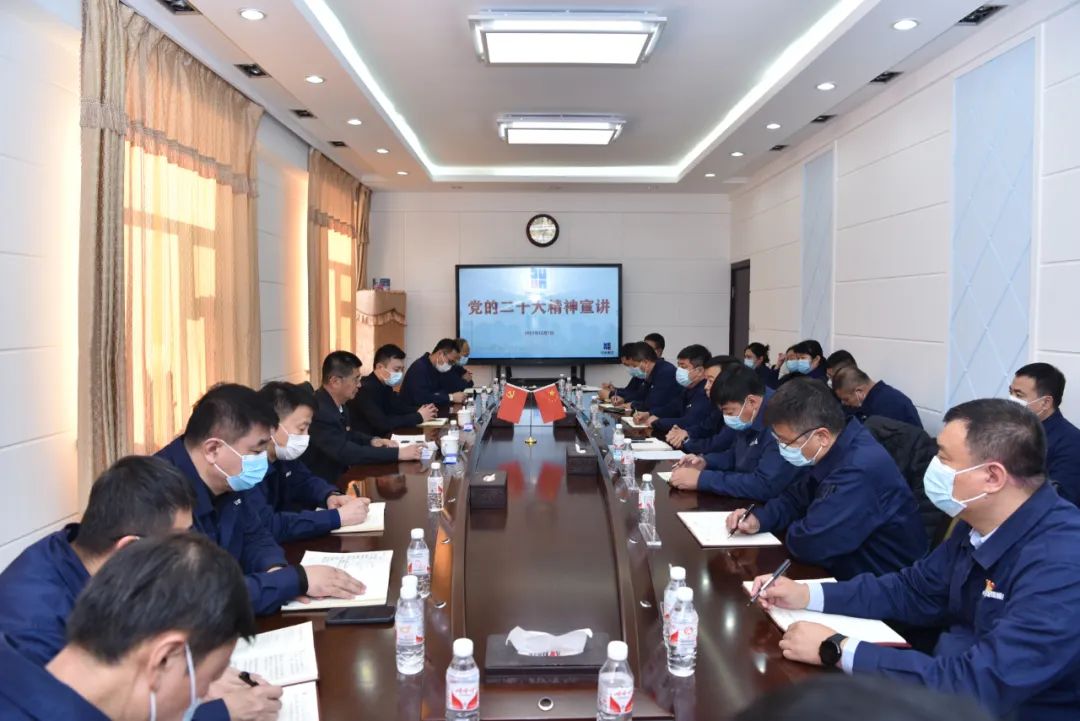 优德88·(中国区)官方网站