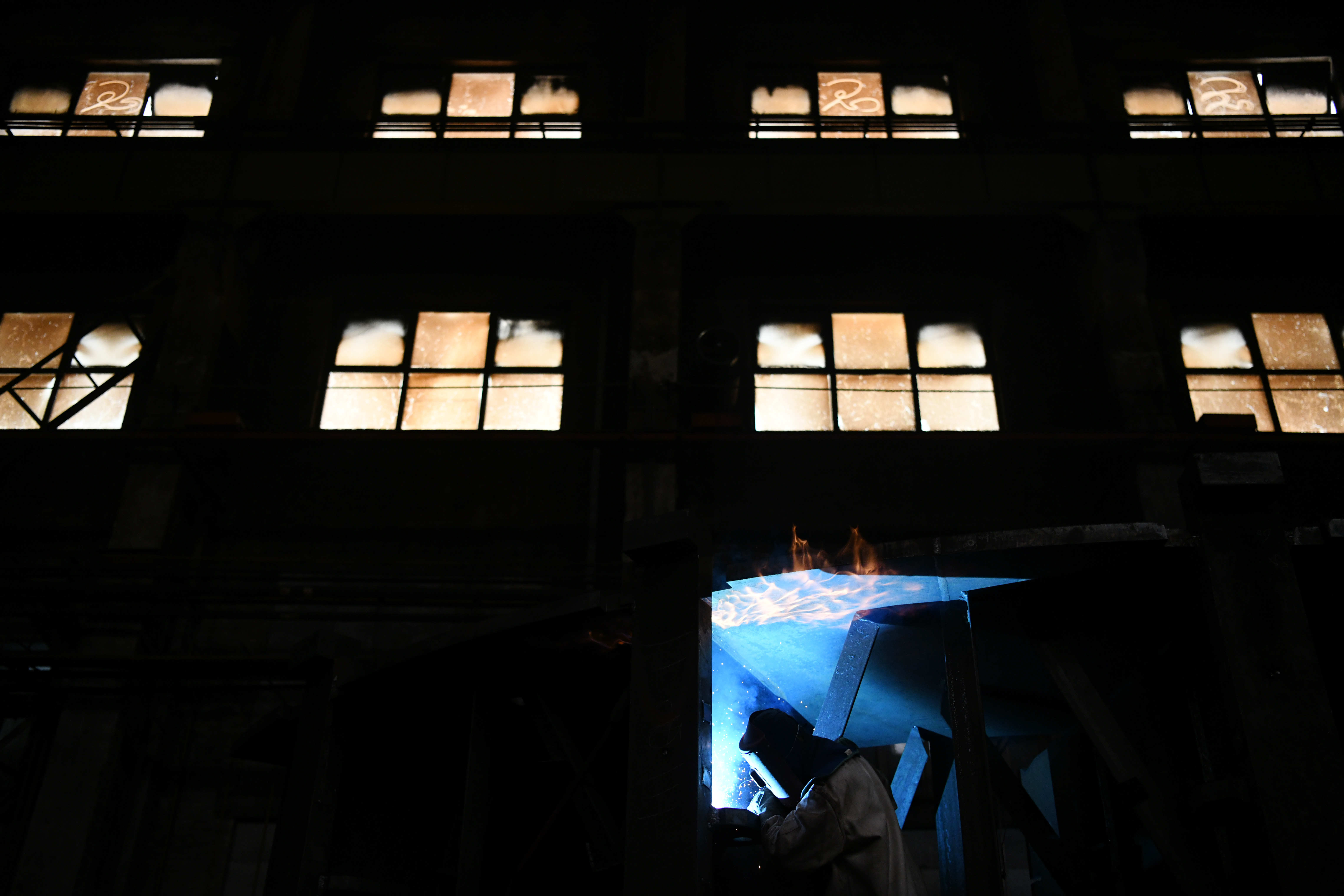 优德88·(中国区)官方网站