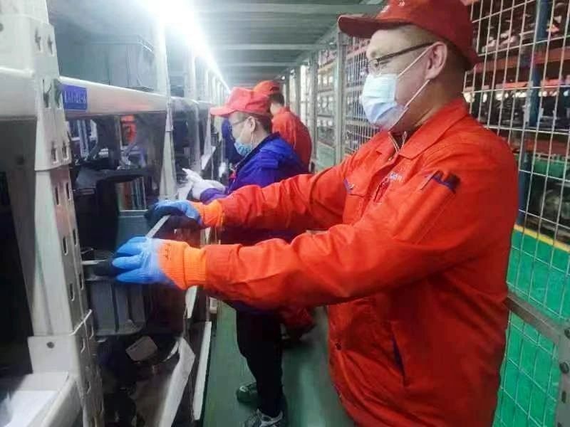 优德88·(中国区)官方网站