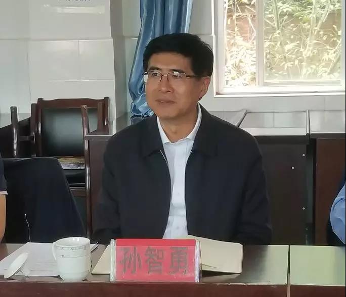 优德88·(中国区)官方网站