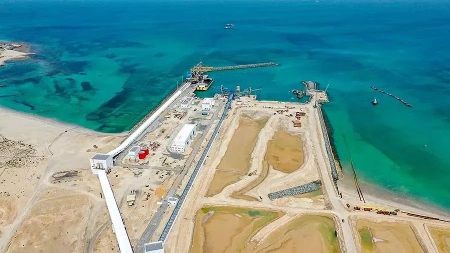 优德88·(中国区)官方网站