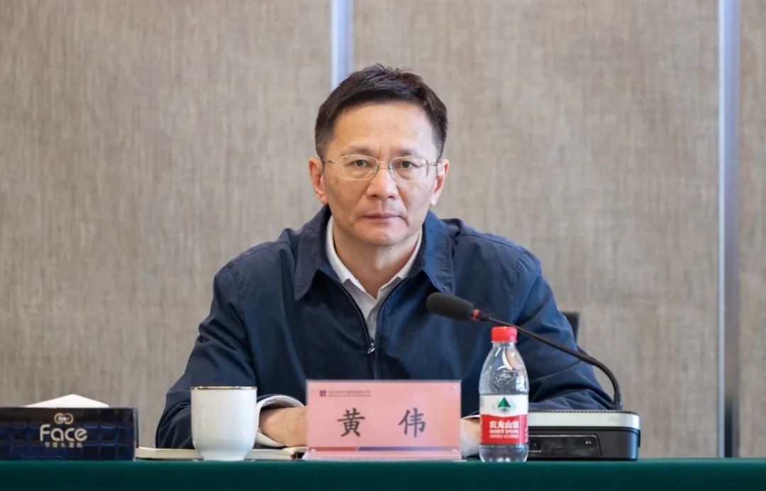 优德88·(中国区)官方网站