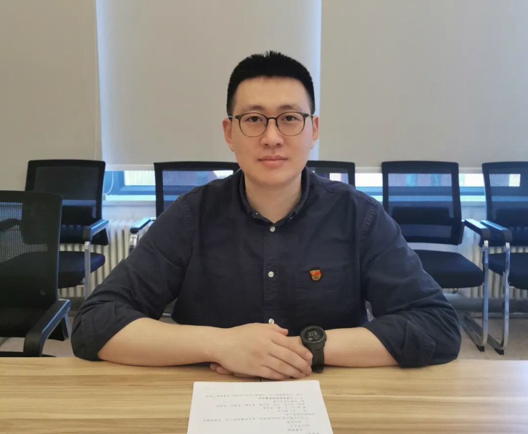 优德88·(中国区)官方网站