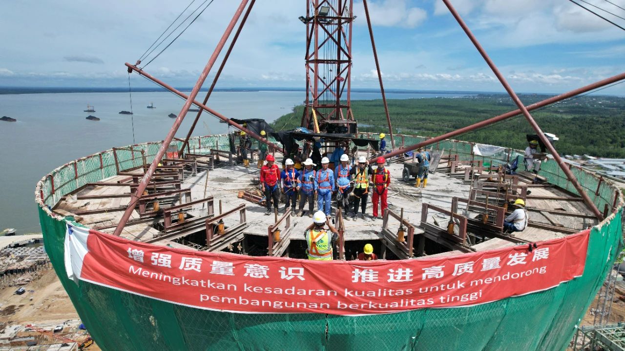 优德88·(中国区)官方网站