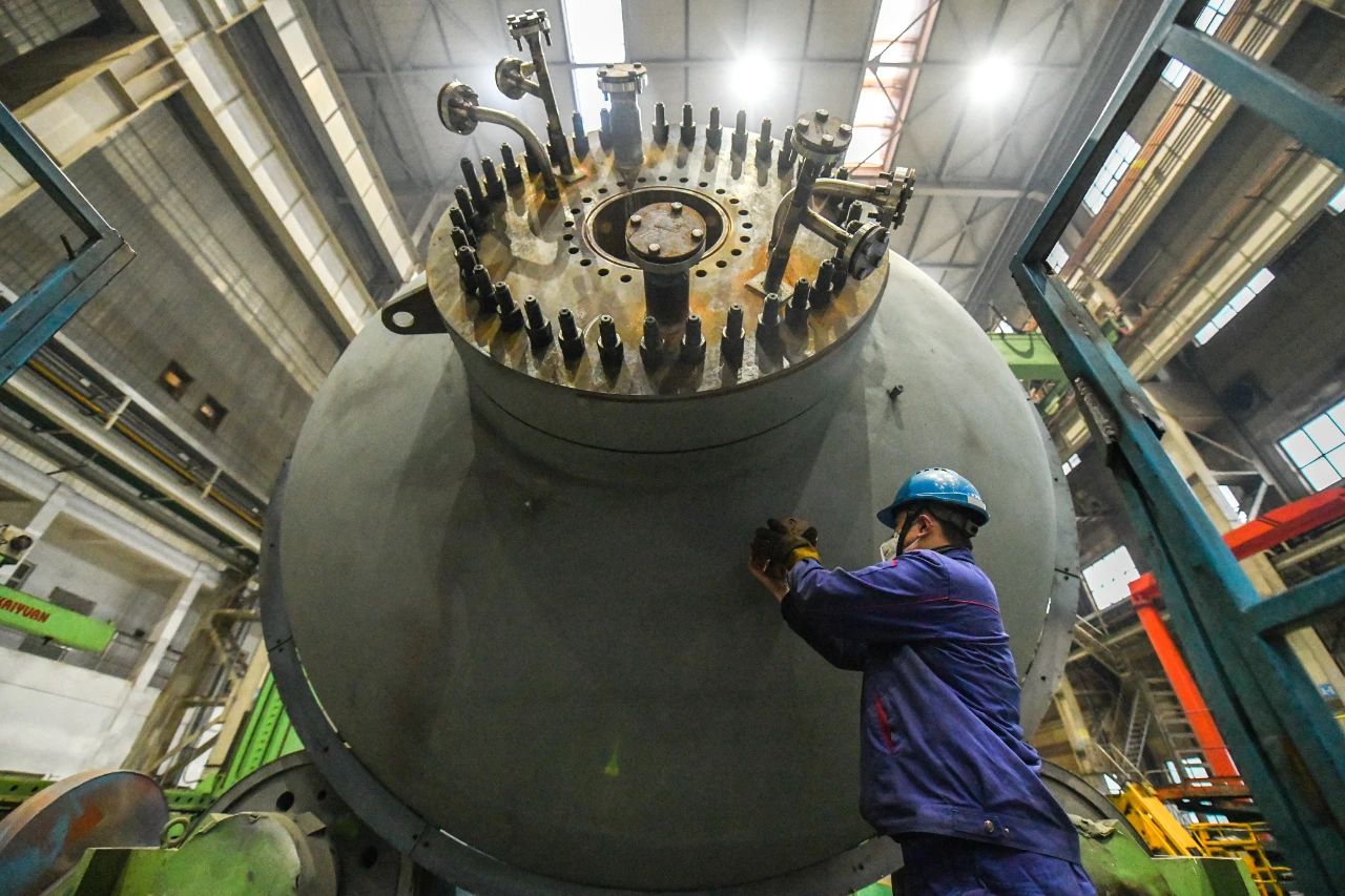 优德88·(中国区)官方网站