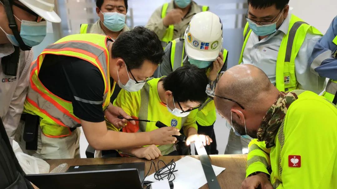 优德88·(中国区)官方网站