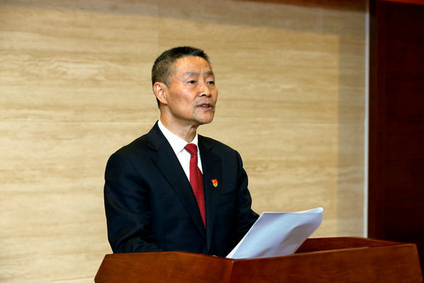 优德88·(中国区)官方网站