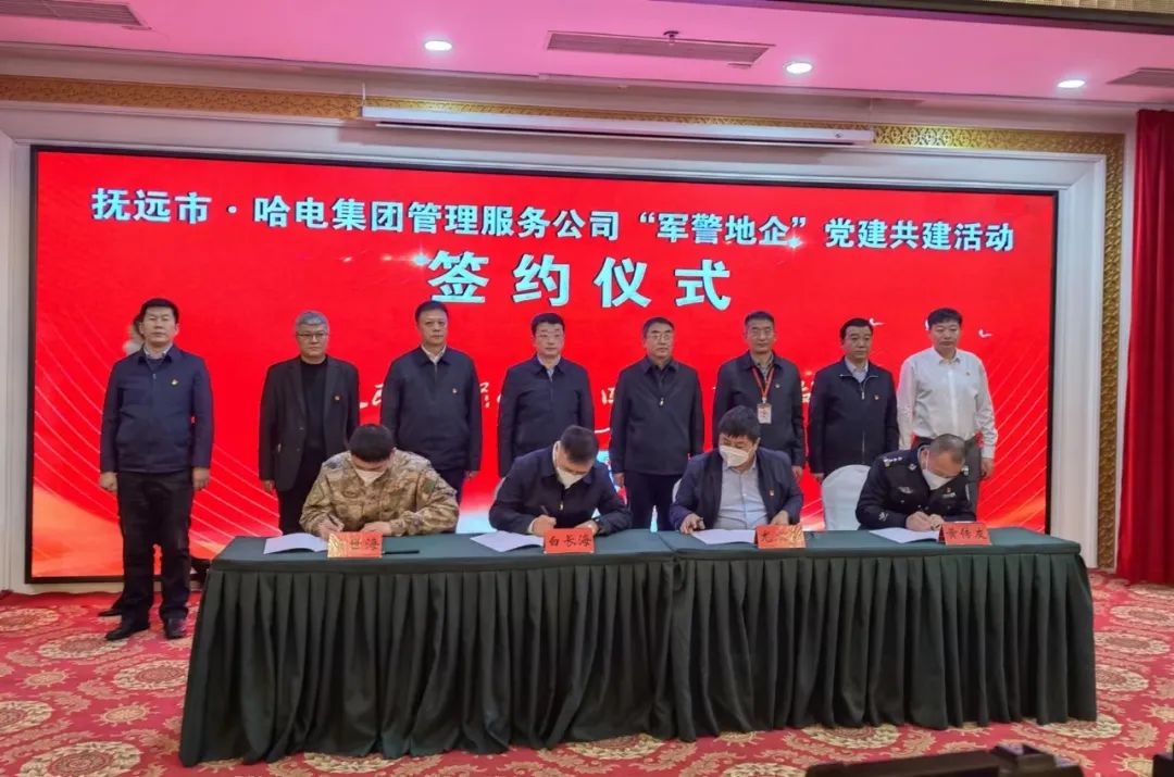 A07562752C84469FB35EF003621_069F5AC1_1D796.jpg?e=