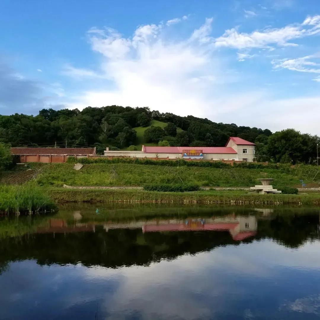 优德88·(中国区)官方网站