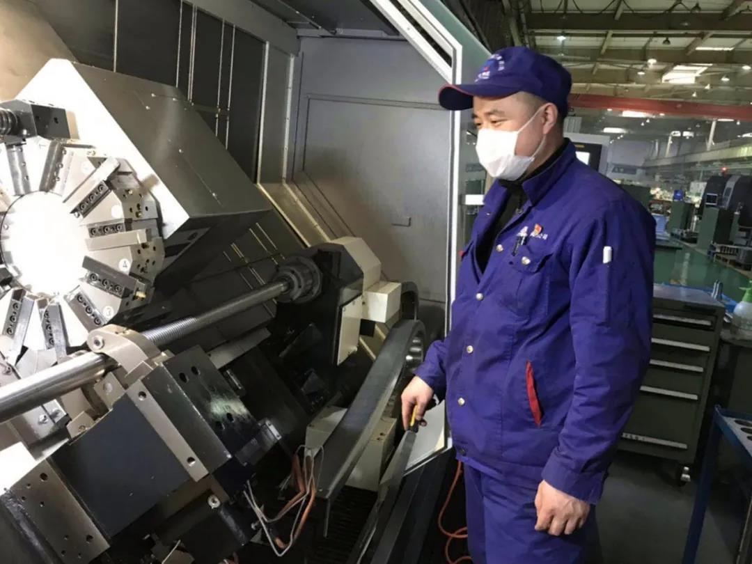 优德88·(中国区)官方网站