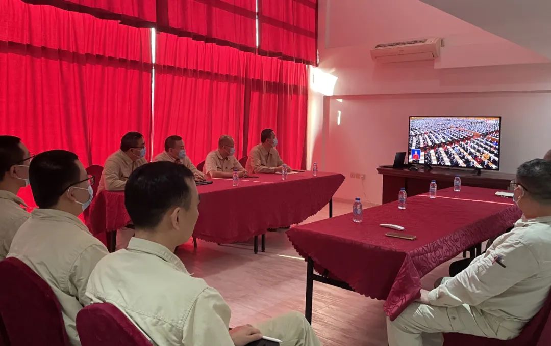 优德88·(中国区)官方网站