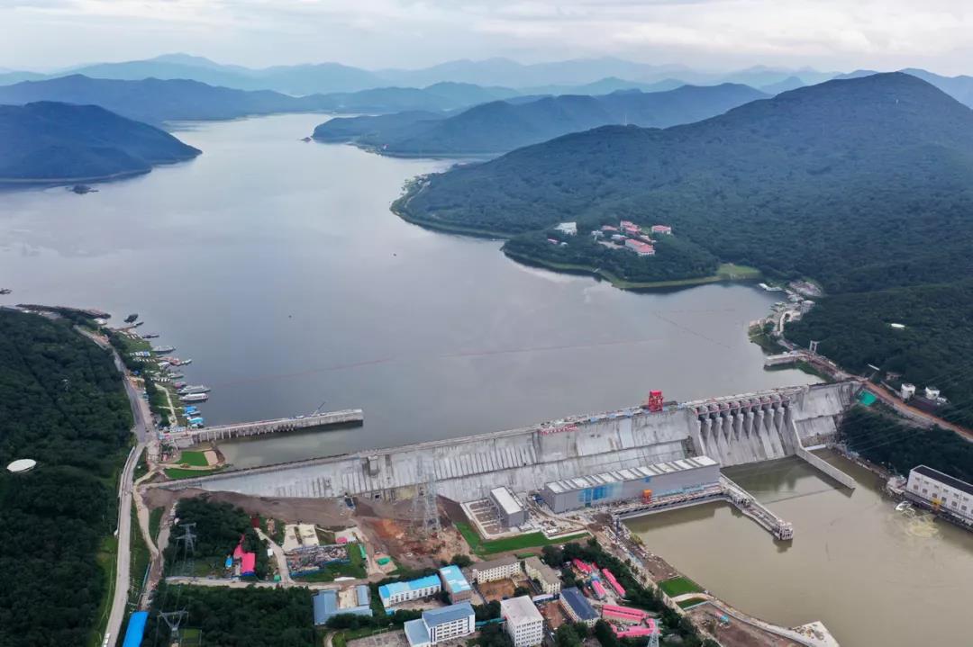 优德88·(中国区)官方网站