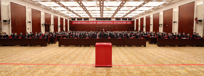 F4CBDAA70D16908453D5D08292C_397C359D_33F40.jpeg?e=