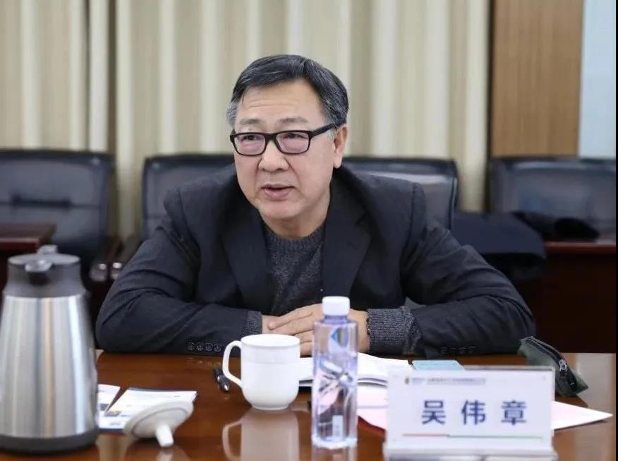 优德88·(中国区)官方网站