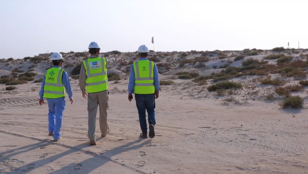 优德88·(中国区)官方网站