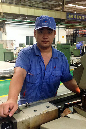 优德88·(中国区)官方网站