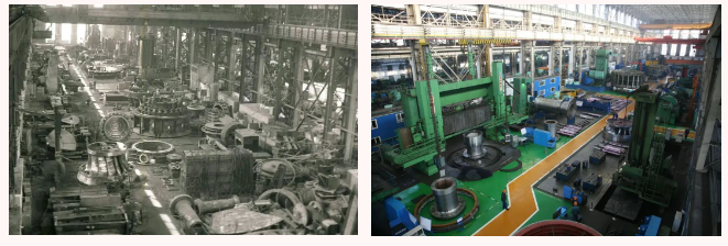 优德88·(中国区)官方网站