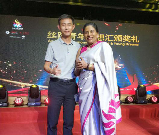 优德88·(中国区)官方网站