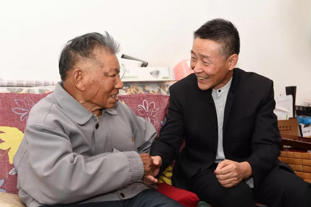 优德88·(中国区)官方网站