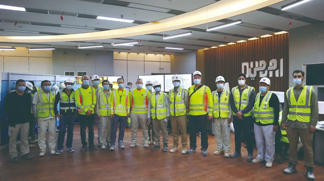 优德88·(中国区)官方网站