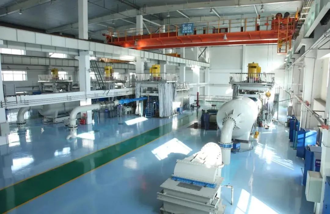 优德88·(中国区)官方网站