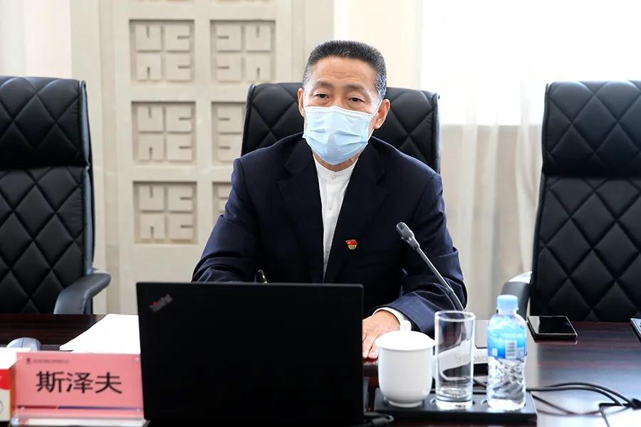 优德88·(中国区)官方网站