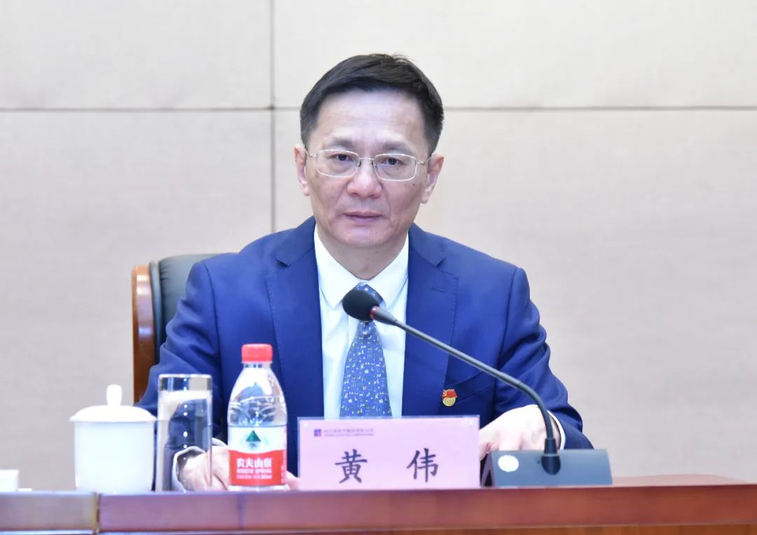 优德88·(中国区)官方网站