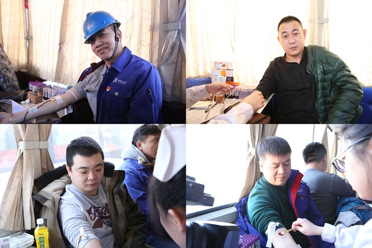 优德88·(中国区)官方网站