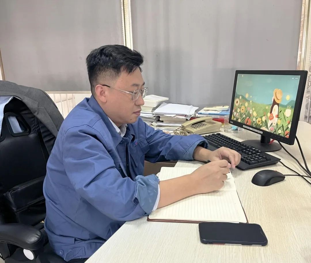 优德88·(中国区)官方网站