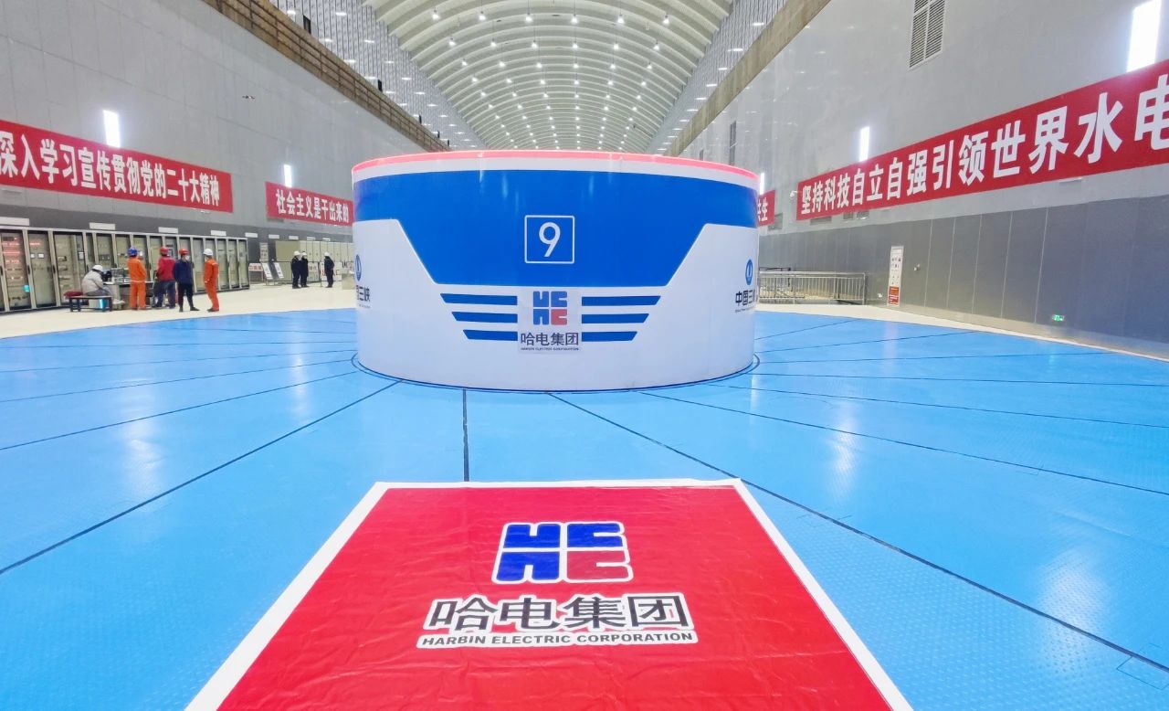 优德88·(中国区)官方网站