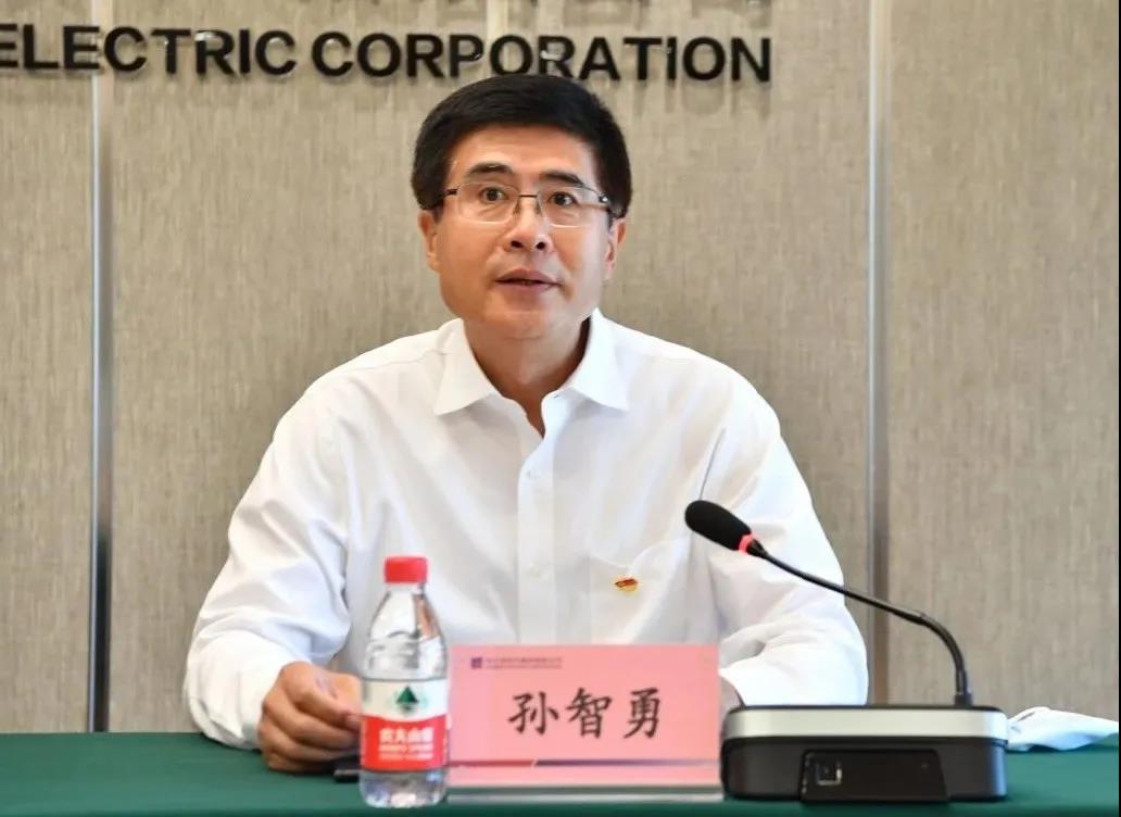 优德88·(中国区)官方网站