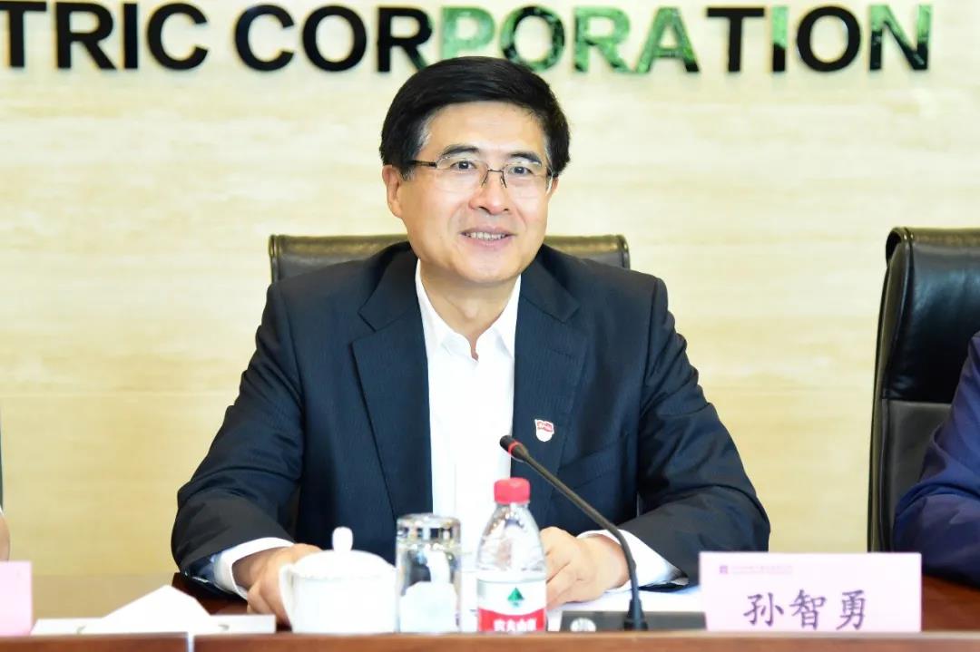 优德88·(中国区)官方网站