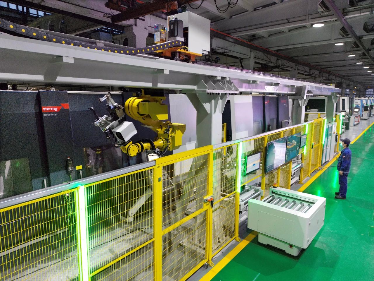 优德88·(中国区)官方网站