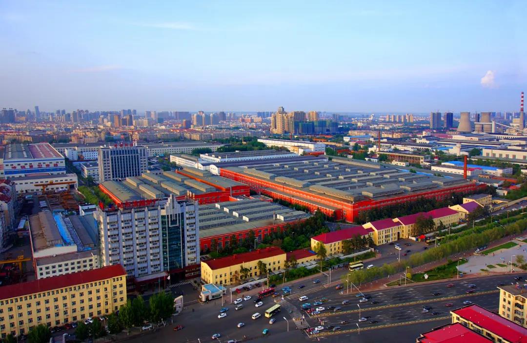 优德88·(中国区)官方网站