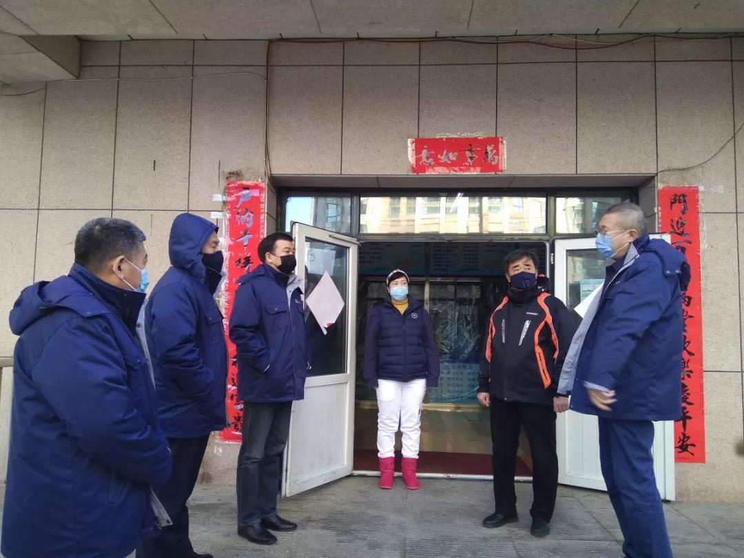 优德88·(中国区)官方网站