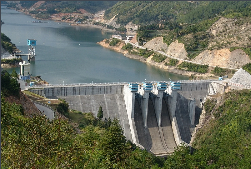 优德88·(中国区)官方网站